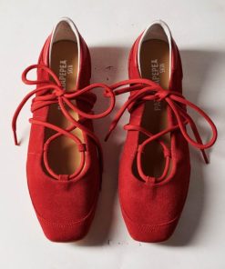 Thethreadshop.shop2e8dc778bf 2