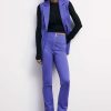 Thethreadshop.shop2e93817adc 1
