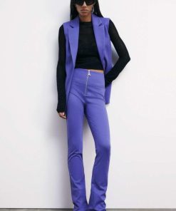 Thethreadshop.shop2e93817adc 1