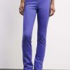 Thethreadshop.shop2e93817adc 2