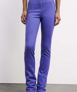 Thethreadshop.shop2e93817adc 2