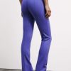 Thethreadshop.shop2e93817adc 3