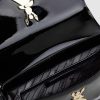 Thethreadshop.shop2f22f301fa 5