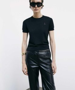 Thethreadshop.shop2f8081629f 1