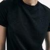Thethreadshop.shop2f8081629f 2