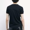 Thethreadshop.shop2f8081629f 3