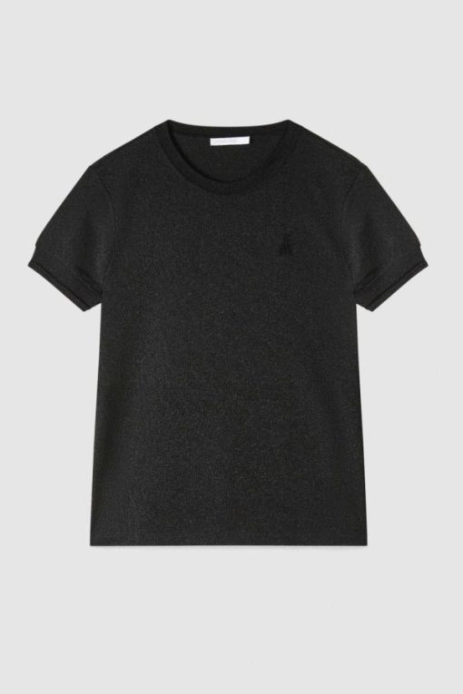 Thethreadshop.shop2f8081629f 5