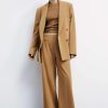 Thethreadshop.shop30d9c1cdc1 1
