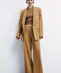 Thethreadshop.shop30d9c1cdc1 1