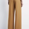 Thethreadshop.shop30d9c1cdc1 4