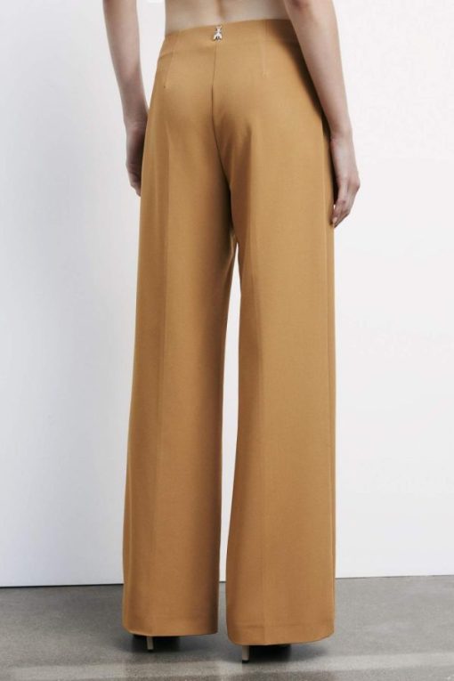 Thethreadshop.shop30d9c1cdc1 4