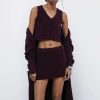 Thethreadshop.shop3183743036 1