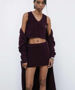Thethreadshop.shop3183743036 1