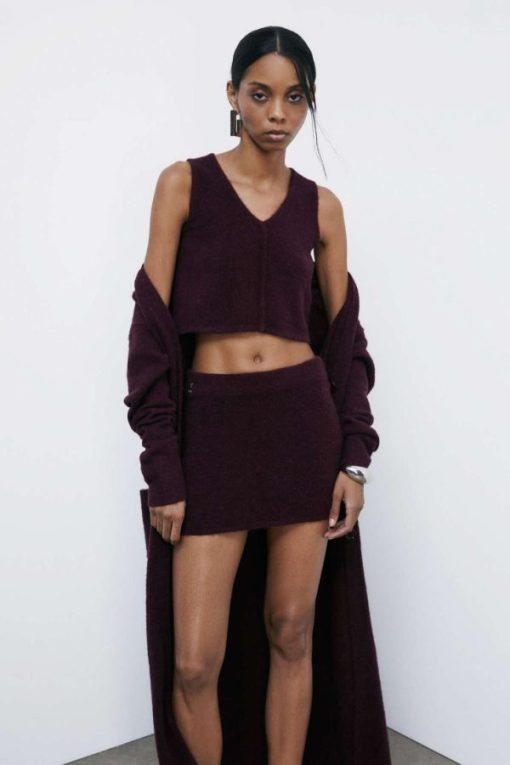 Thethreadshop.shop3183743036 1