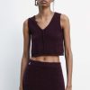Thethreadshop.shop3183743036 2