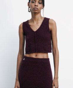Thethreadshop.shop3183743036 2