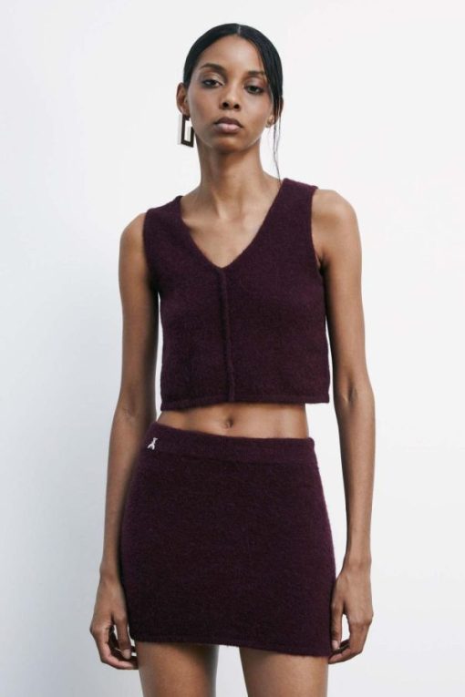 Thethreadshop.shop3183743036 2