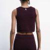 Thethreadshop.shop3183743036 3
