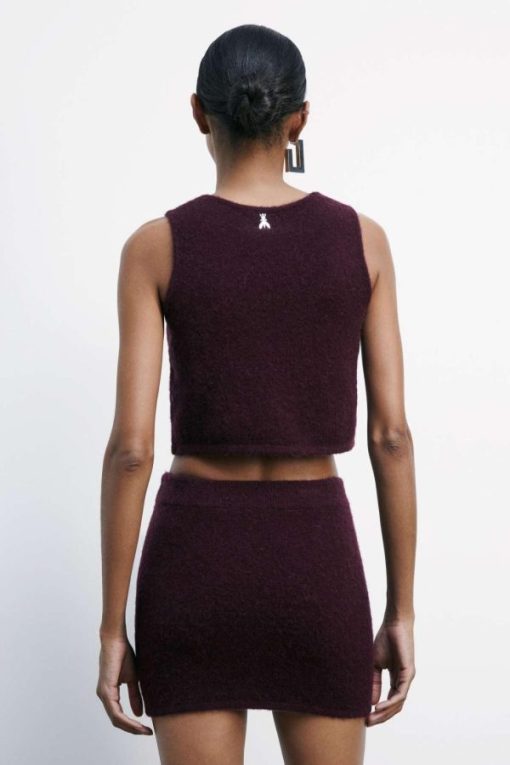 Thethreadshop.shop3183743036 3