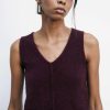 Thethreadshop.shop3183743036 4