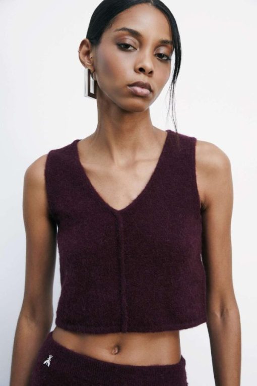 Thethreadshop.shop3183743036 4