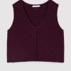 Thethreadshop.shop3183743036 5