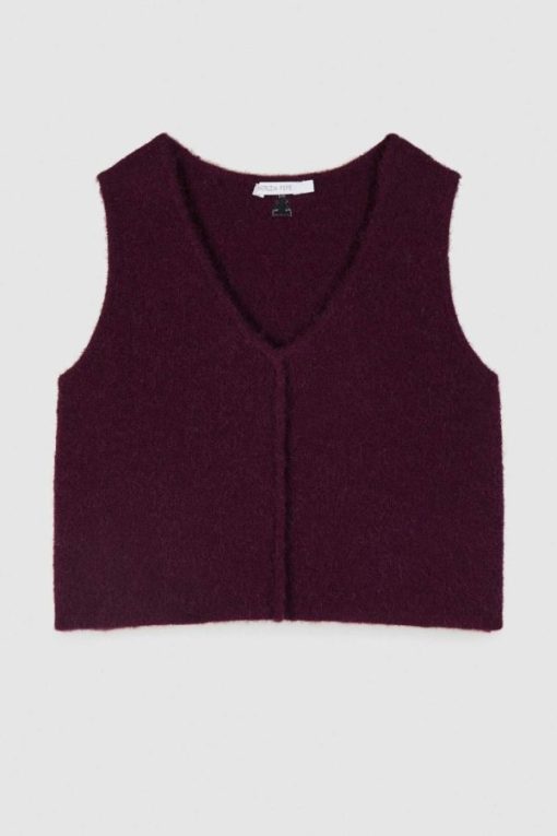 Thethreadshop.shop3183743036 5