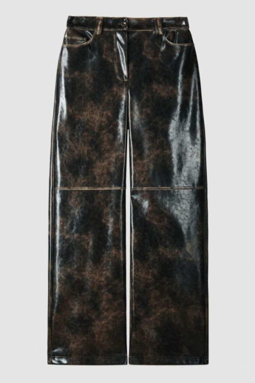 Thethreadshop.shop32d4596e01 5