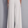 Thethreadshop.shop3391ffea3d 3