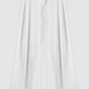 Thethreadshop.shop3391ffea3d 5