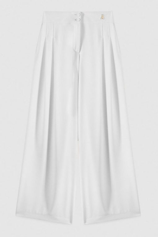 Thethreadshop.shop3391ffea3d 5