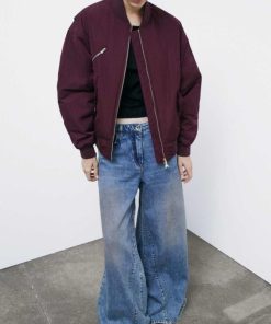 Thethreadshop.shop348e2a0ad7 1