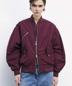 Thethreadshop.shop348e2a0ad7 2