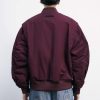 Thethreadshop.shop348e2a0ad7 3