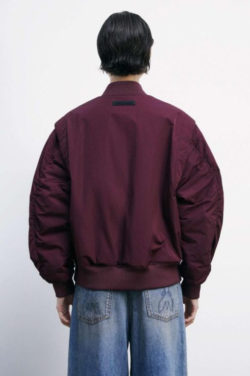 Thethreadshop.shop348e2a0ad7 3