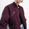 Thethreadshop.shop348e2a0ad7 4