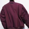 Thethreadshop.shop348e2a0ad7 6