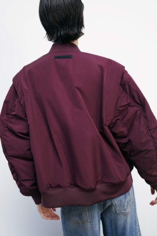 Thethreadshop.shop348e2a0ad7 6