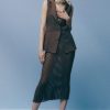 Thethreadshop.shop34f4fc23c2 1