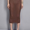 Thethreadshop.shop34f4fc23c2 2