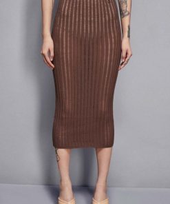 Thethreadshop.shop34f4fc23c2 2