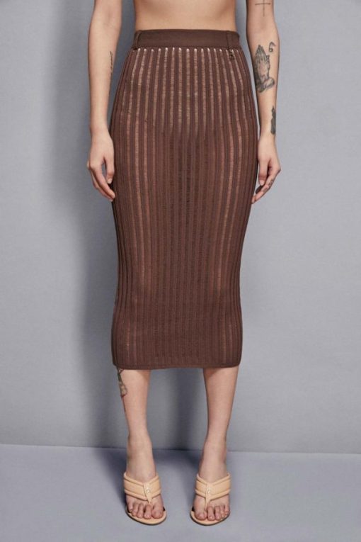 Thethreadshop.shop34f4fc23c2 2