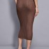Thethreadshop.shop34f4fc23c2 3