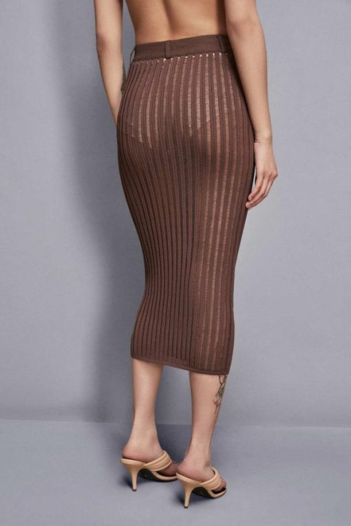 Thethreadshop.shop34f4fc23c2 3