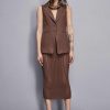 Thethreadshop.shop34f4fc23c2 6
