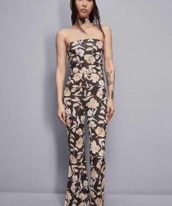 Thethreadshop.shop359611427d 1