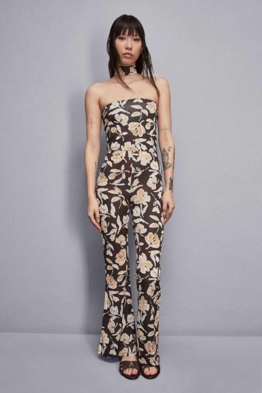 Thethreadshop.shop359611427d 1