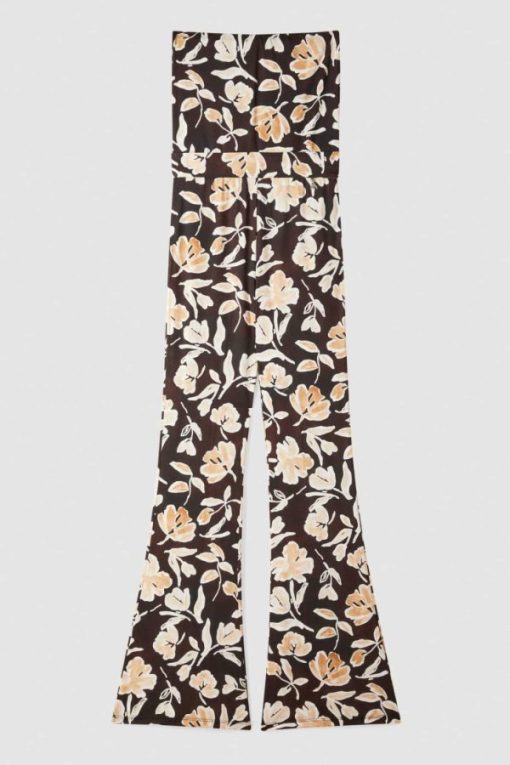 Thethreadshop.shop359611427d 5