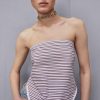 Thethreadshop.shop35eb0f2efe 1