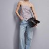 Thethreadshop.shop35eb0f2efe 2